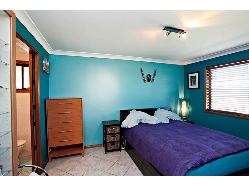 134 Old Pitt Town Road, Box Hill NSW 2765