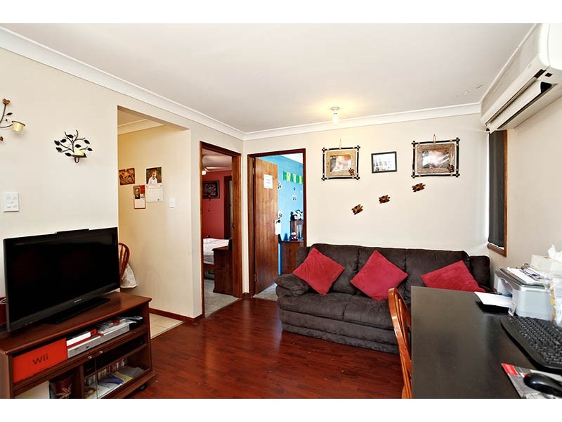 134 Old Pitt Town Road, Box Hill NSW 2765