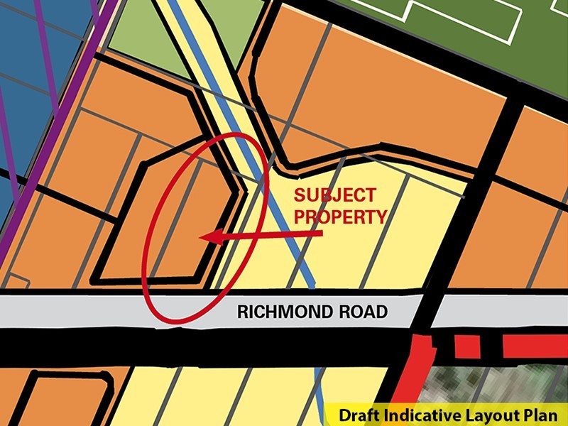 1036 Richmond Road, Marsden Park NSW 2765