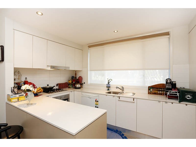 32 Caddies Boulevard, Rouse Hill NSW 2155