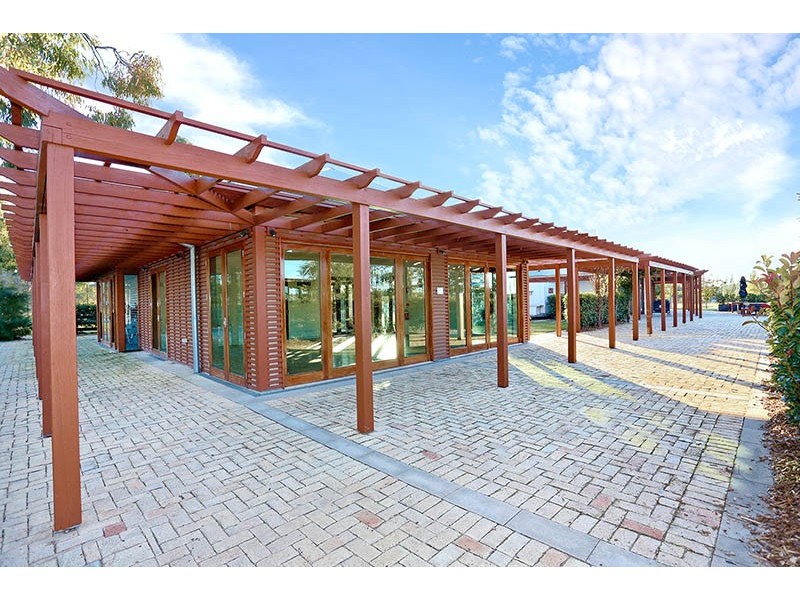 32 Caddies Boulevard, Rouse Hill NSW 2155