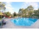 32 Caddies Boulevard, Rouse Hill NSW 2155