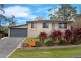 55 John Street, Hazelbrook NSW 2779