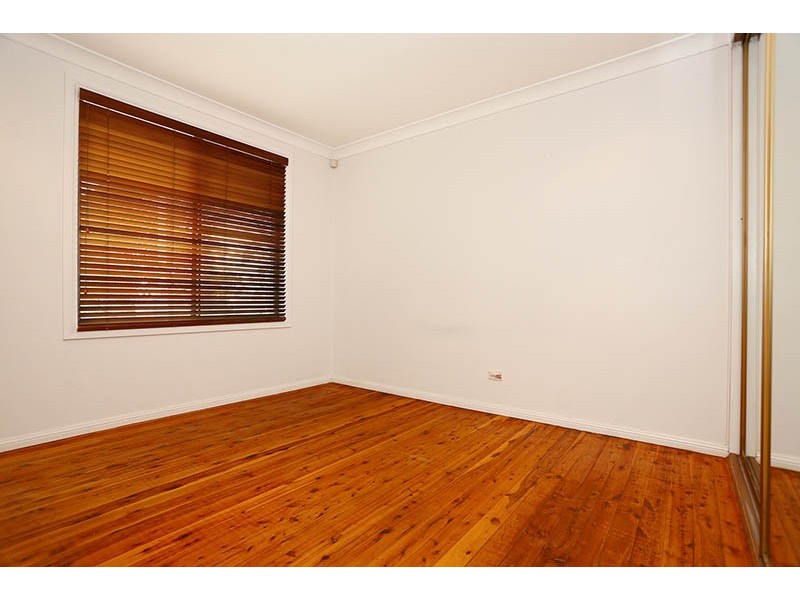 55 John Street, Hazelbrook NSW 2779