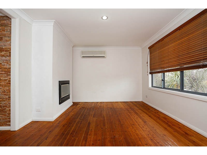 55 John Street, Hazelbrook NSW 2779