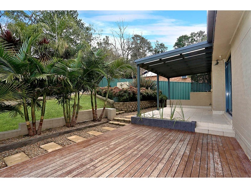 55 John Street, Hazelbrook NSW 2779