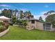 55 John Street, Hazelbrook NSW 2779
