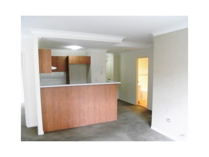 31-35 Third Avenue, Blacktown NSW 2148