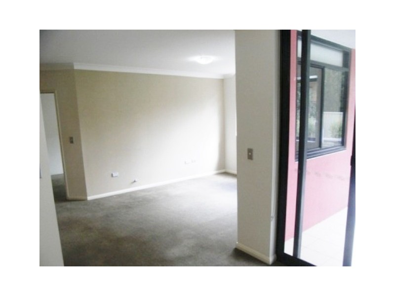 31-35 Third Avenue, Blacktown NSW 2148