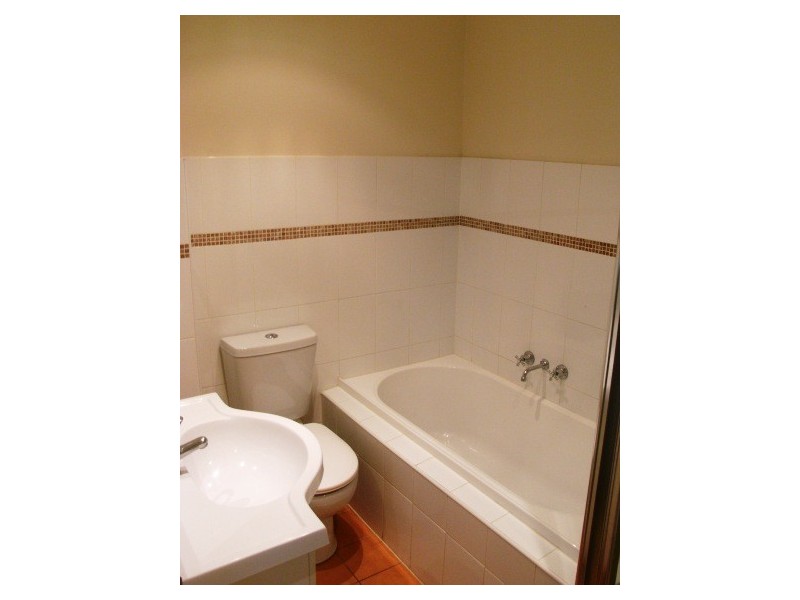 31-35 Third Avenue, Blacktown NSW 2148