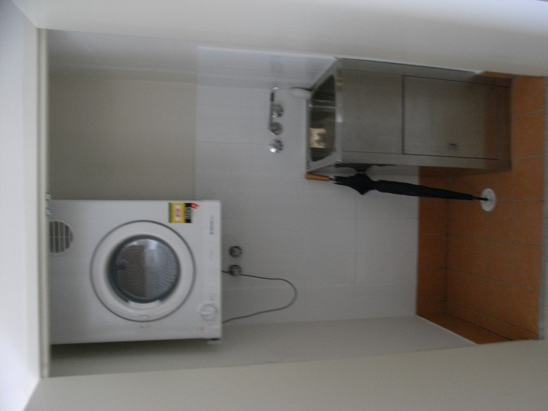 31-35 Third Avenue, Blacktown NSW 2148