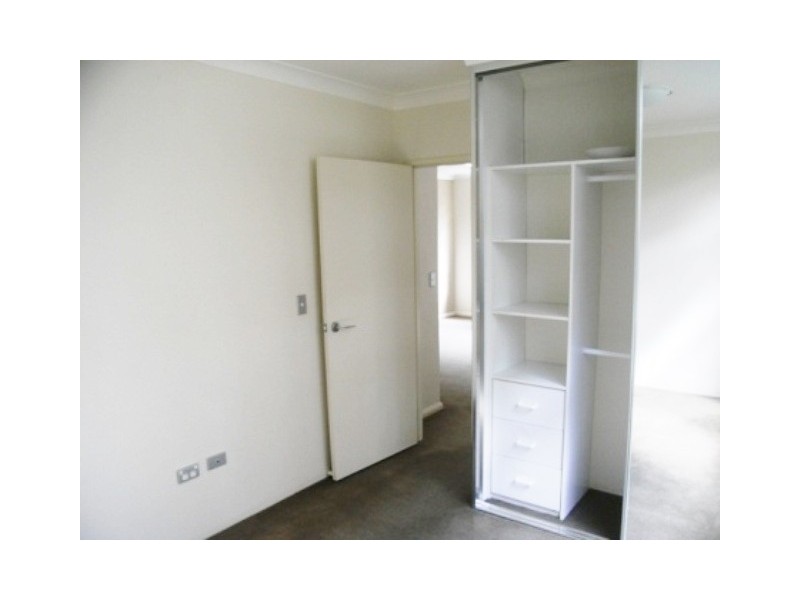 31-35 Third Avenue, Blacktown NSW 2148