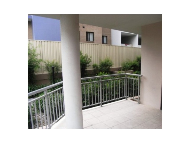 31-35 Third Avenue, Blacktown NSW 2148