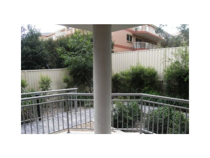 31-35 Third Avenue, Blacktown NSW 2148