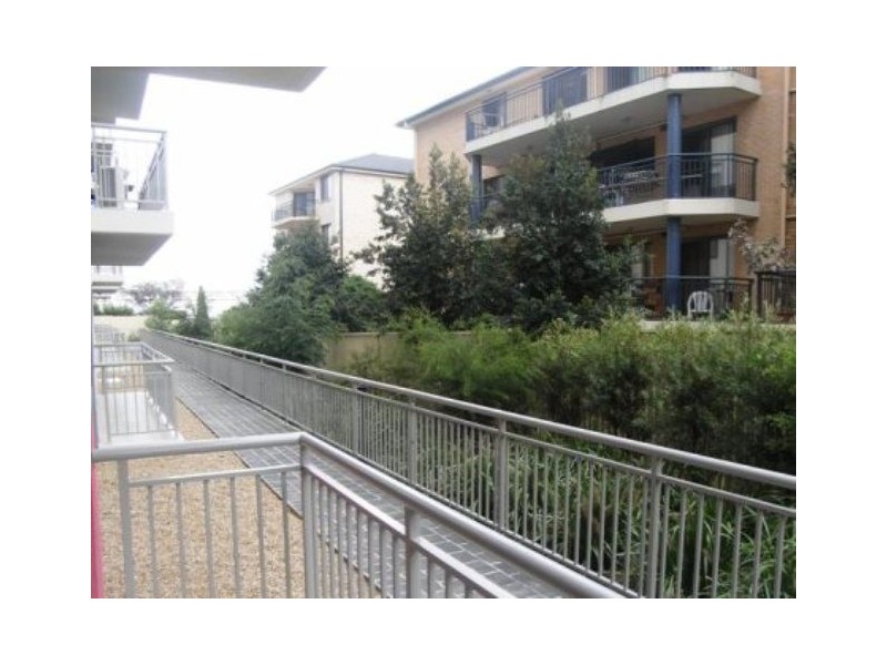 31-35 Third Avenue, Blacktown NSW 2148