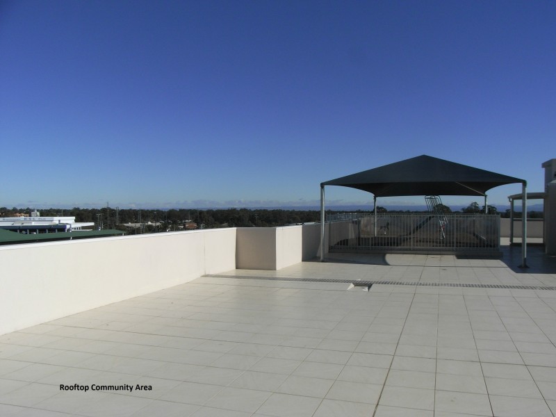 31-35 Third Avenue, Blacktown NSW 2148