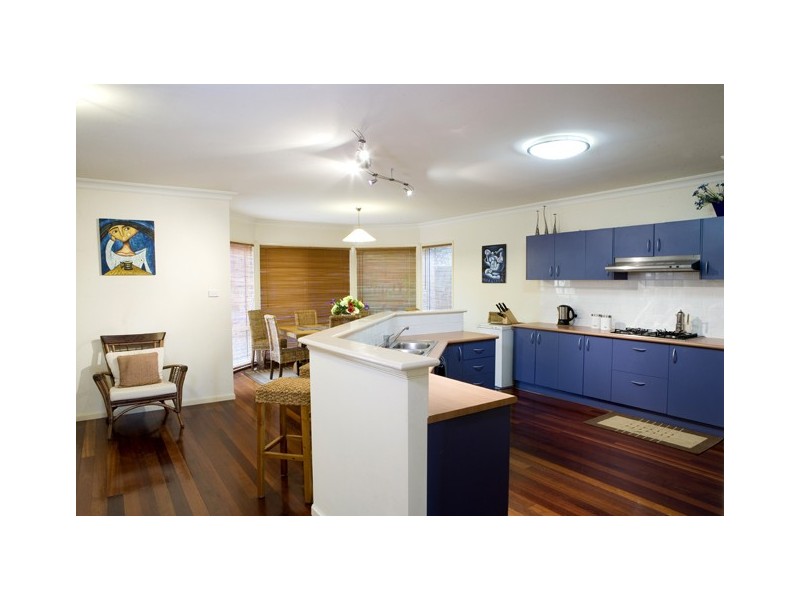 15 Bluegum Grove, Glenwood NSW 2768