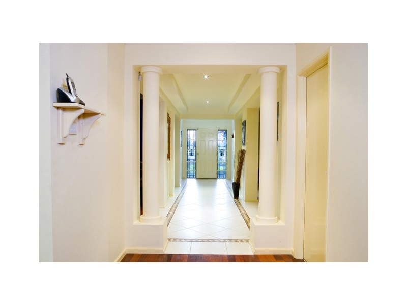 15 Bluegum Grove, Glenwood NSW 2768