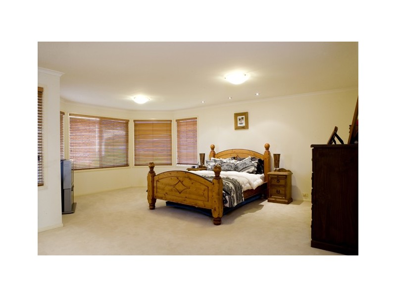 15 Bluegum Grove, Glenwood NSW 2768