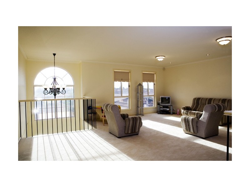 15 Bluegum Grove, Glenwood NSW 2768