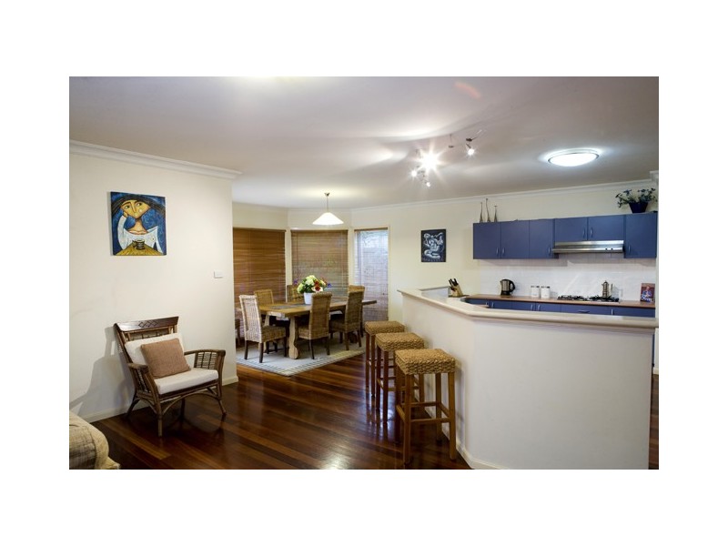 15 Bluegum Grove, Glenwood NSW 2768