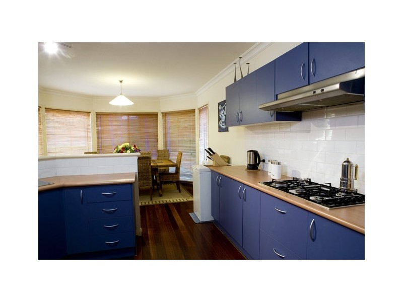 15 Bluegum Grove, Glenwood NSW 2768