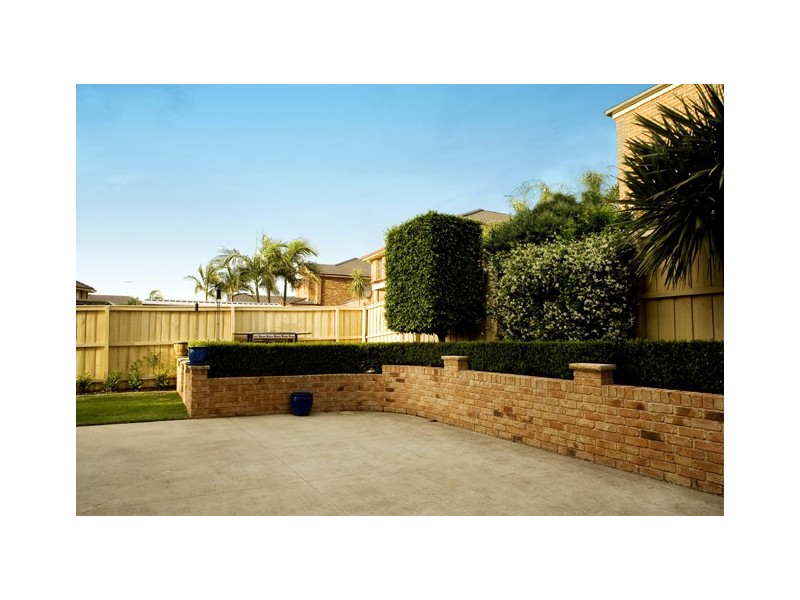 15 Bluegum Grove, Glenwood NSW 2768