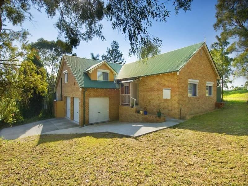 112 Isabelle St, North Parramatta NSW 2151