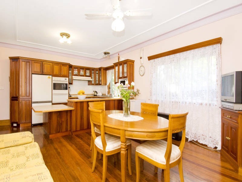 112 Isabelle St, North Parramatta NSW 2151