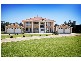 26 Kelvin Park Dr, Bringelly NSW 2556
