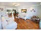 26 Kelvin Park Dr, Bringelly NSW 2556