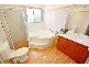 26 Kelvin Park Dr, Bringelly NSW 2556