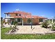 26 Kelvin Park Dr, Bringelly NSW 2556