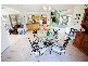 26 Kelvin Park Dr, Bringelly NSW 2556