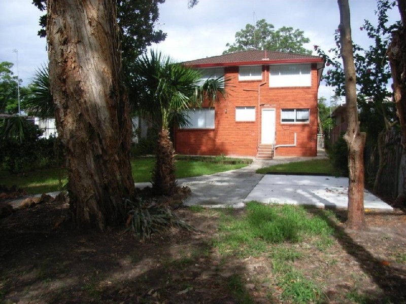 Umina Beach NSW 2257