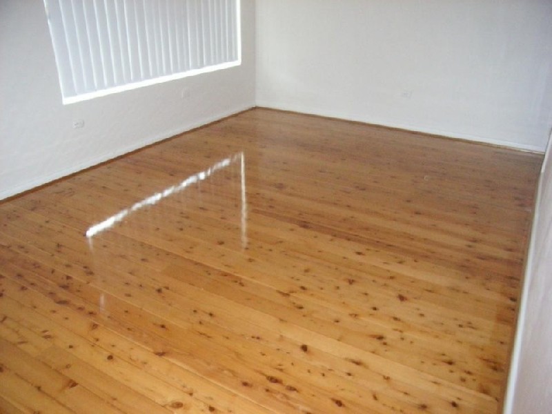 Umina Beach NSW 2257