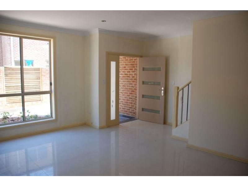 Wentworthville NSW 2145