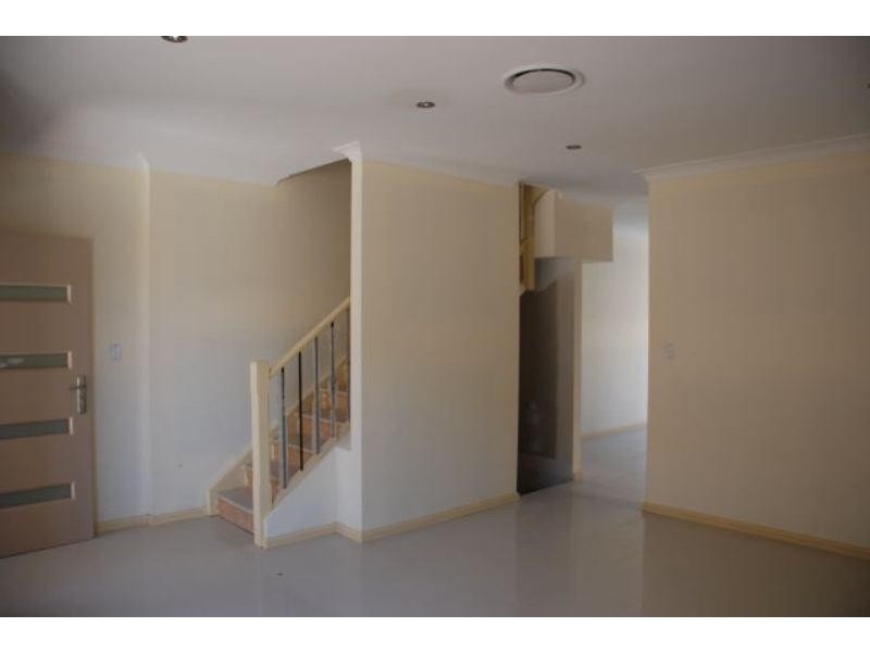 Wentworthville NSW 2145