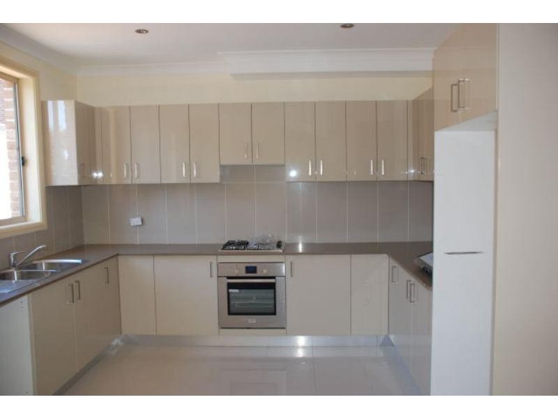 Wentworthville NSW 2145