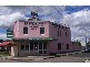 Lithgow NSW 2790