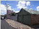 Lithgow NSW 2790