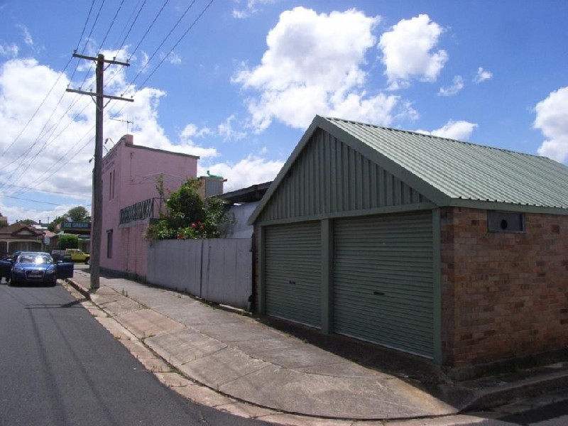 Lithgow NSW 2790