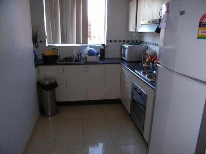 Unit 12, 8 Drummond St, Warwick Farm NSW 2170