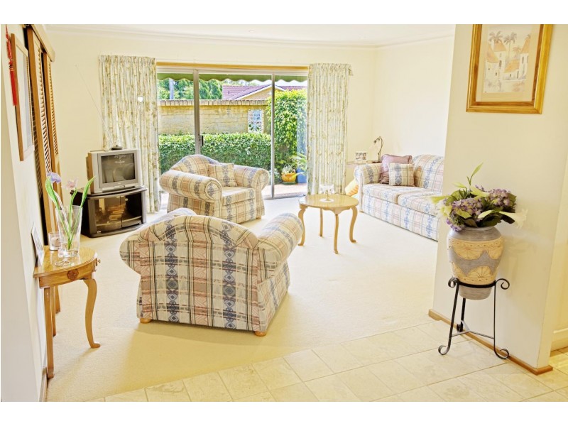 30 Merindah Road, Baulkham Hills NSW 2153