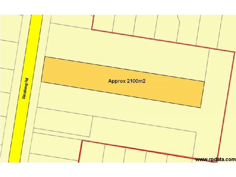 Wentworthville NSW 2145