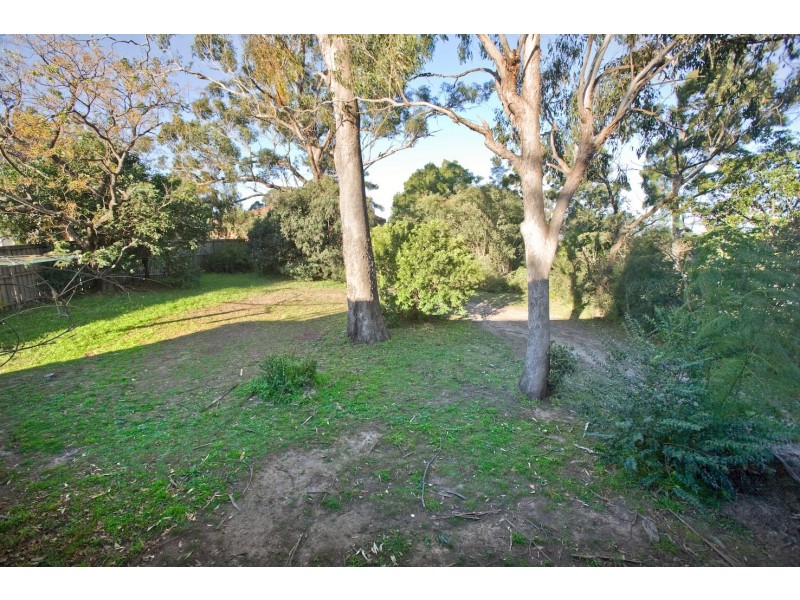 Wentworthville NSW 2145