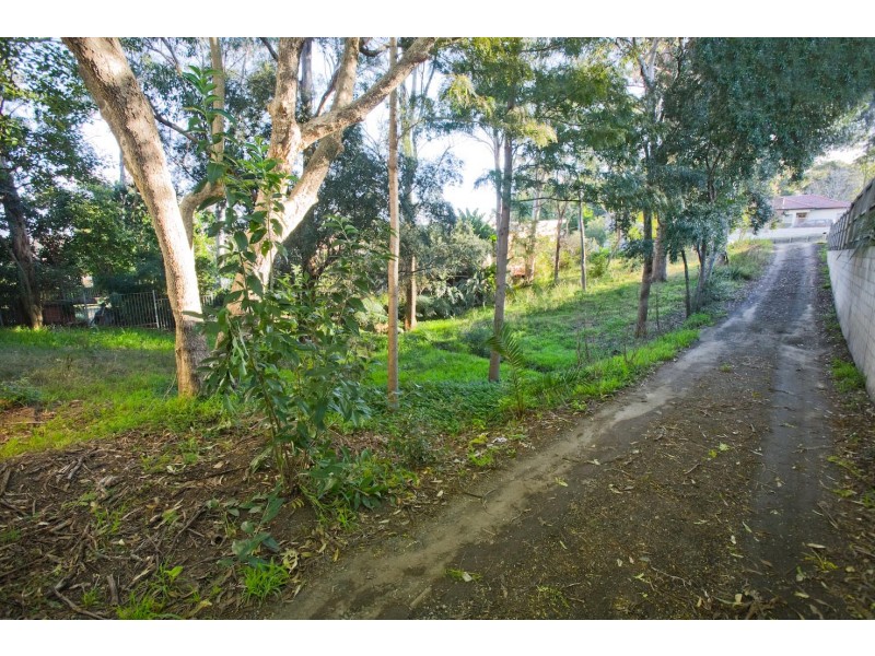 Wentworthville NSW 2145