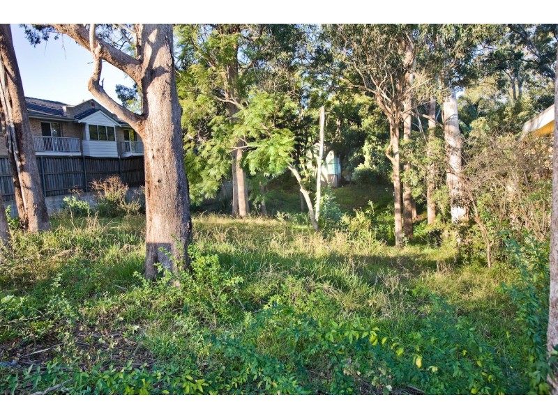 Wentworthville NSW 2145