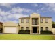 13 Carnival Way, Beaumont Hills NSW 2155