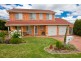 18 Kashmir Avenue, Quakers Hill NSW 2763